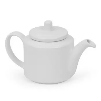 Чайник Ariane Prime, 800 мл