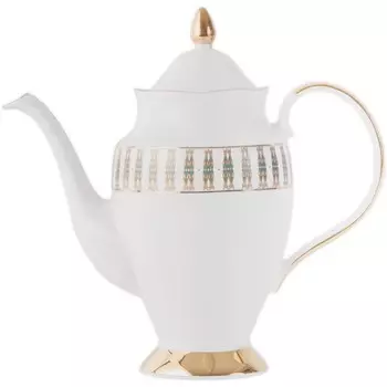 Чайник Astra, «Индия», 1.1 л