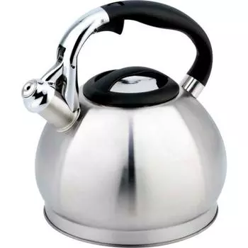 Чайник Bekker, 3 л