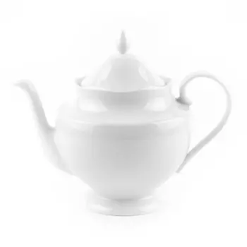 Чайник Cmielow Astra, 1.2 л