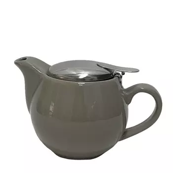 Чайник Elrington «Феличита», 350 мл