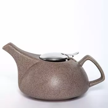 Чайник Elrington «Феличита, крошка», 900 мл