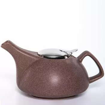 Чайник Elrington «Феличита, крошка», 900 мл