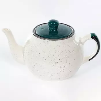 Чайник Elrington «Морской бриз», 510 мл