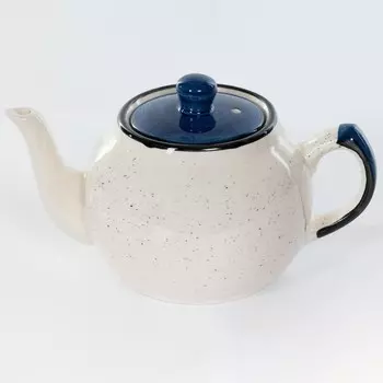 Чайник Elrington «Речной бриз», 510 мл