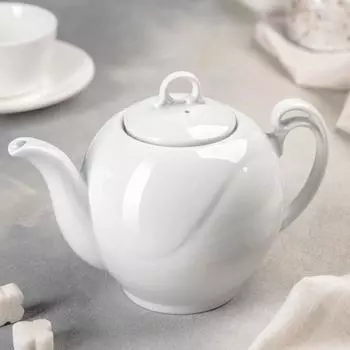 Чайник «Гармония», 700 мл