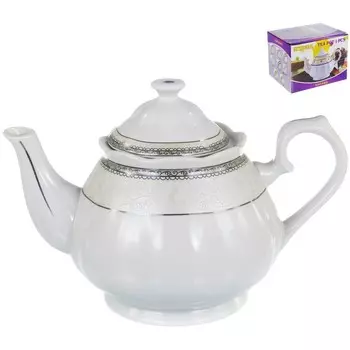 Чайник Guterwahl «Венера Альмак», 1 л