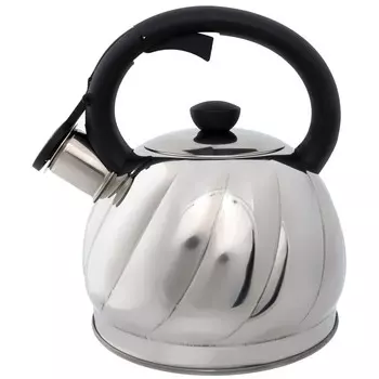 Чайник Olaff, 2 л