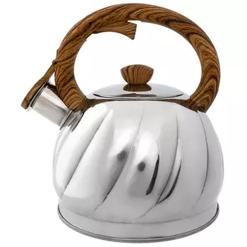 Чайник Olaff, 2 л