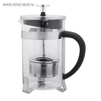 Чайник-заварник, 800 мл