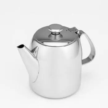 Чайник заварочный «Мортэль», 1,5 л