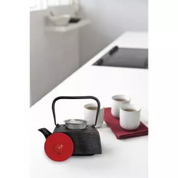 Чайник заварочный Beka Nung, 0.8 л