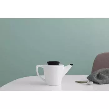 Чайник заварочный VIVA Scandinavia Infusion, с ситечком, 1 л