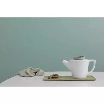 Чайник заварочный VIVA Scandinavia Infusion, с ситечком, 1 л