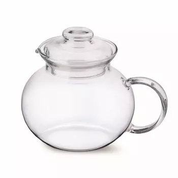 Чайник заварочный Simax Eva, 1 л