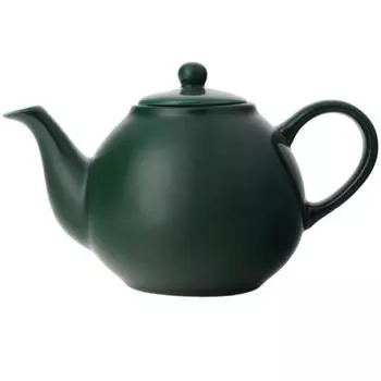 Чайник заварочный VIVA Scandinavia Classic, с ситечком, 0.8 л