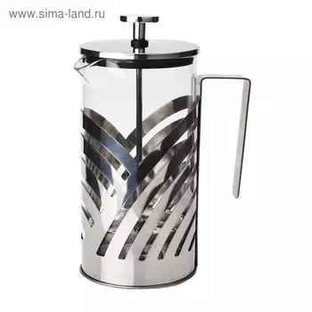 Чайник заварочный Winner, 600 мл