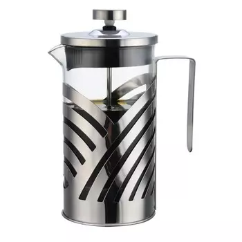 Чайник заварочный Winner WR-5228, 1л