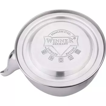 Чайник заварочный Winner WR-9212, 1 л