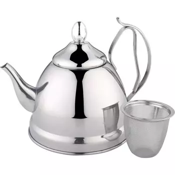 Чайник заварочный Winner WR-9213, 1 л