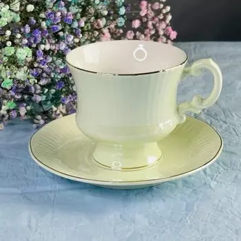 Чайный набор Lenardi, 12 предметов