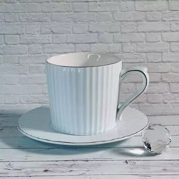 Чайный набор Lenardi, 12 предметов