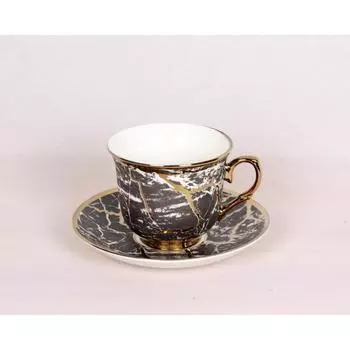 Чайный набор на 6 персон