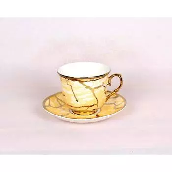 Чайный набор на 6 персон