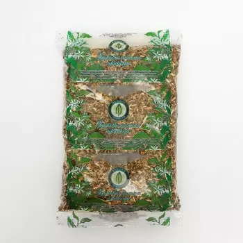 Чайный напиток "Грибок-минус" при грибковых и вирусных заболеваниях, 100 г