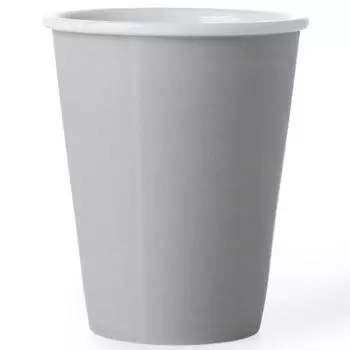 Чайный стакан, 0.2 л, Laurа