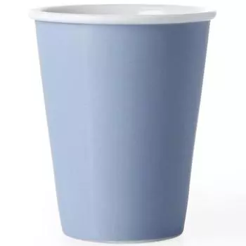 Чайный стакан, 0.2 л, Laurа