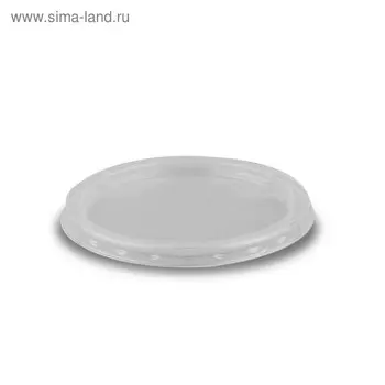 CHAMAELEON Крышка для контейнера 385мл, 200 шт