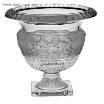 Чаша Antique, 25 см