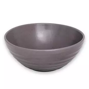 Чаша Ariane Pebble, d=16 см