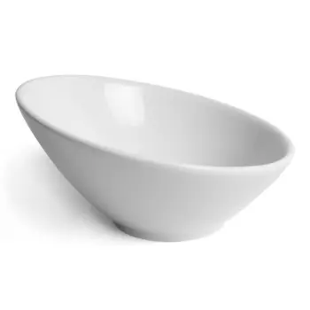 Чаша Ariane Prime, d=19 см