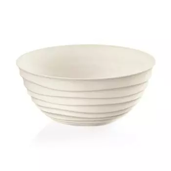 Чаша Guzzini Tierra, d=12 см