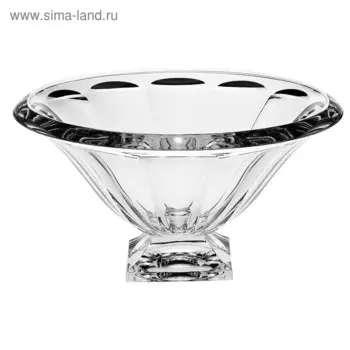 Чаша Panel, 37,5 см