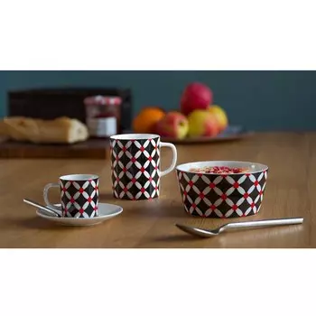 Чаша Remember Elise, 450 мл