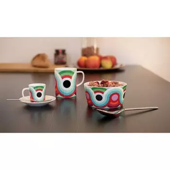 Чаша Remember Faro, 450 мл