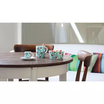 Чаша Remember Primavera, 450 мл