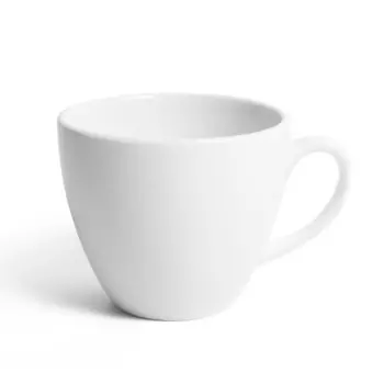 Чашка для эспрессо Ariane Prime, 90 мл