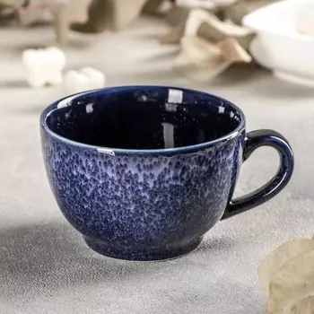 Чашка Ethos Orion, 220 мл