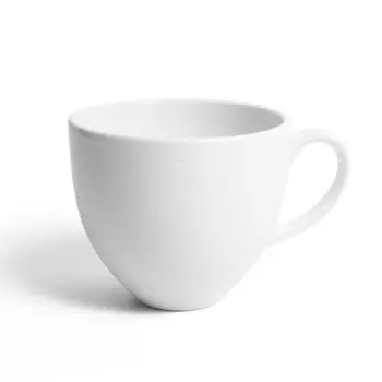 Чашка круглая Ariane Prime, 230 мл