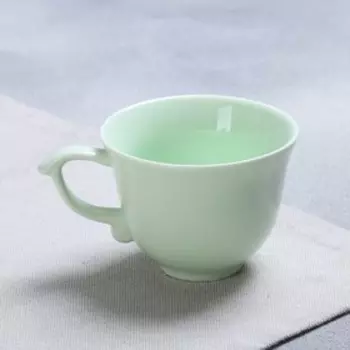 Чашка «Счастье есть», 150 мл