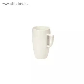 Чашка для кофе и латте Tescoma Crema