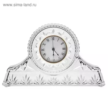 Часы Clock Stands, 37 см