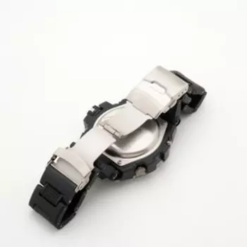 Часы наручные электронные Exponi