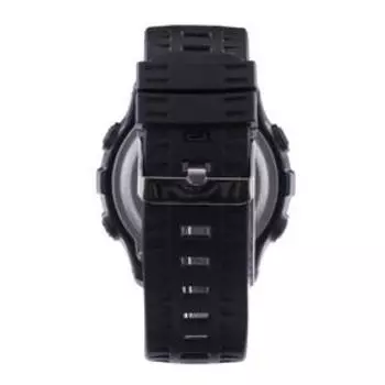 Часы наручные электронные Shunway S-902, d=5 см, l=20 см, микс