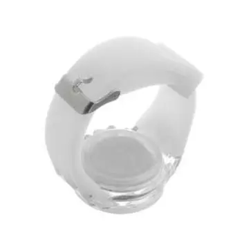 Часы наручные детские "Единорог", d-3.8 см, ремешок силикон 23 см