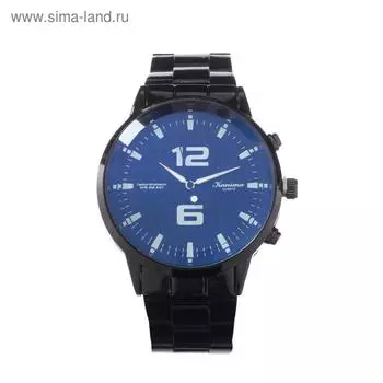 Часы наручные Kanima 2655, d=4.2 см